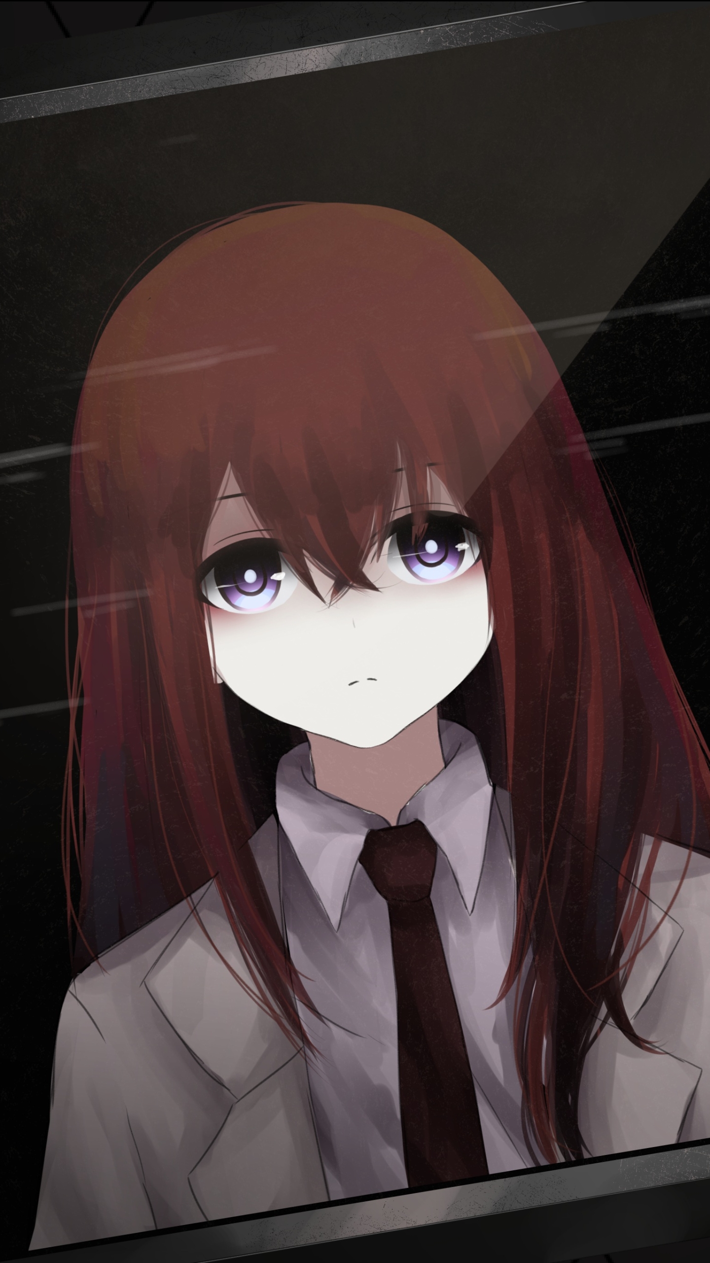 1440x2560