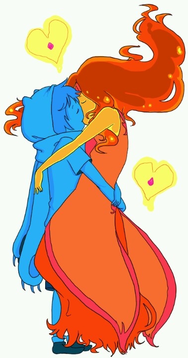 379x720