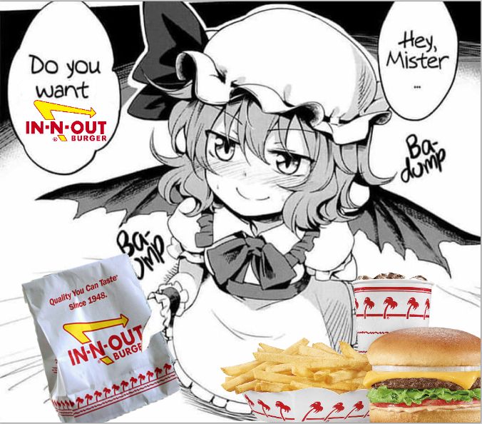 676x594