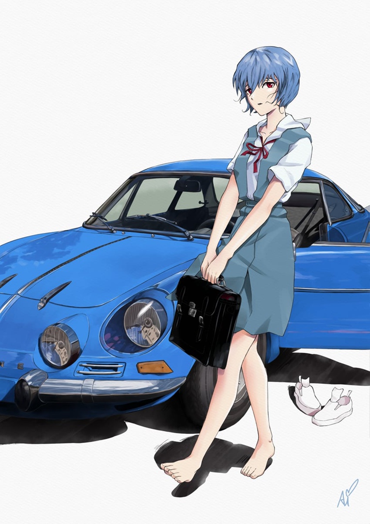 764x1080