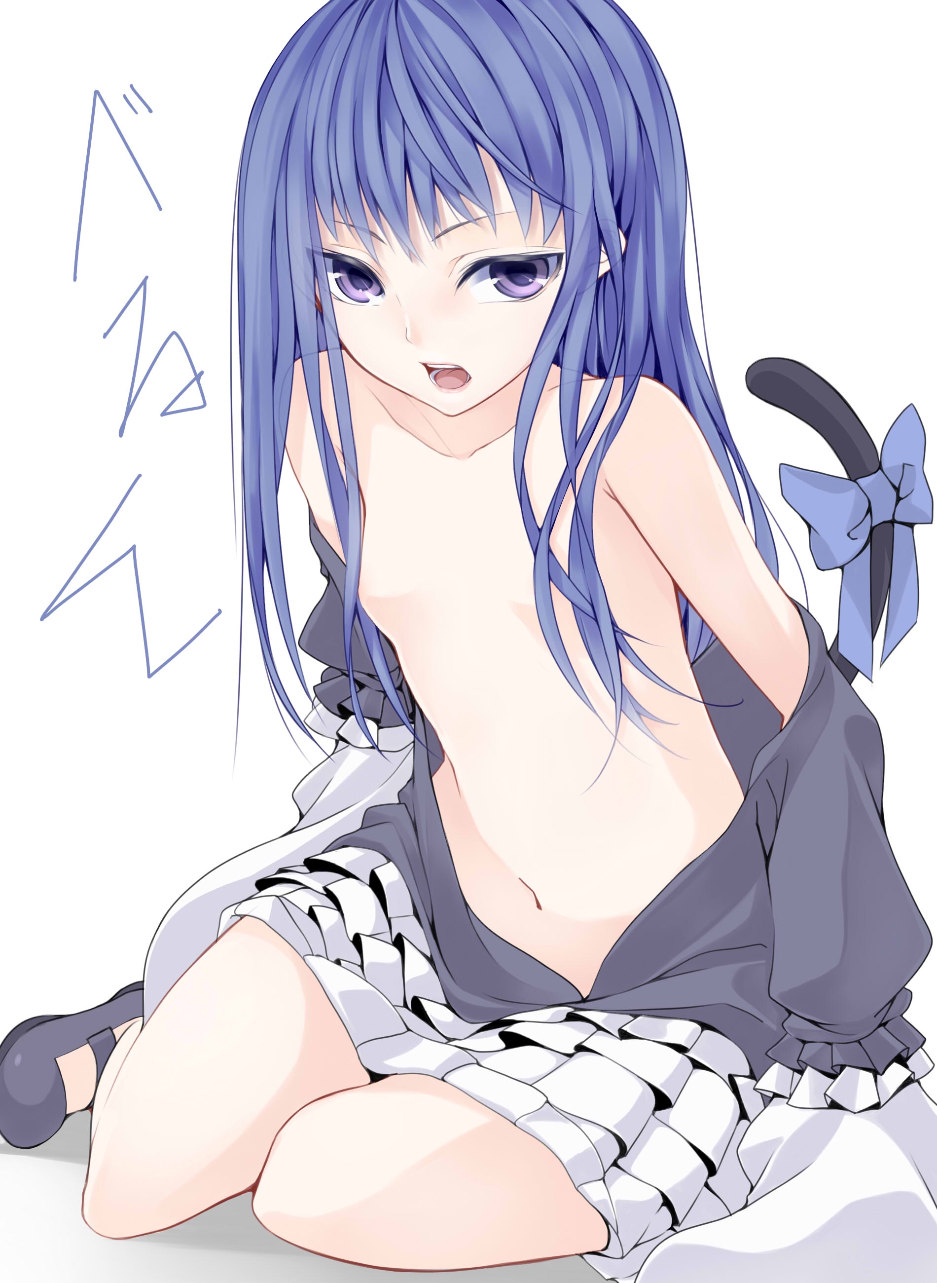1900x2600