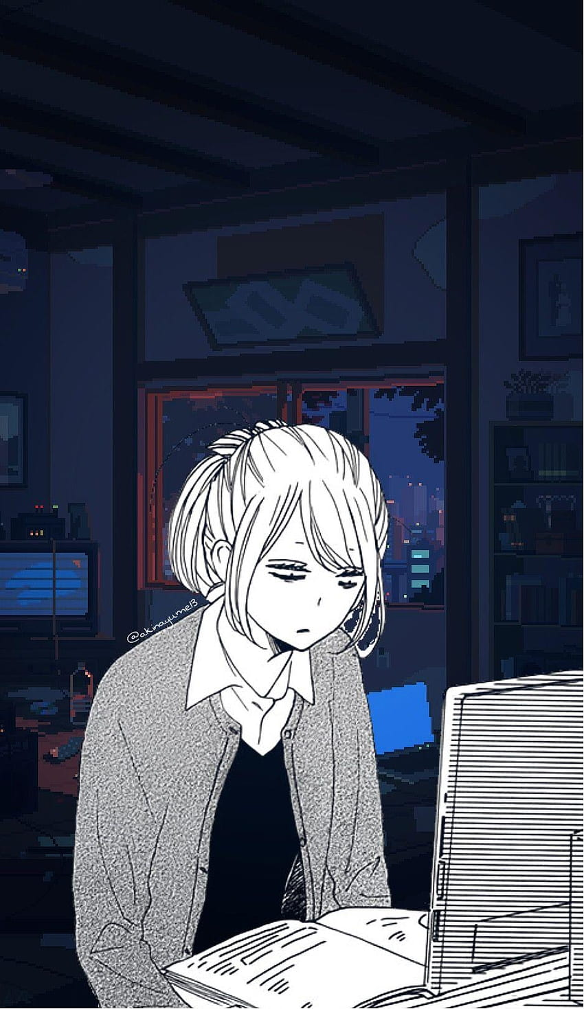 850x1469