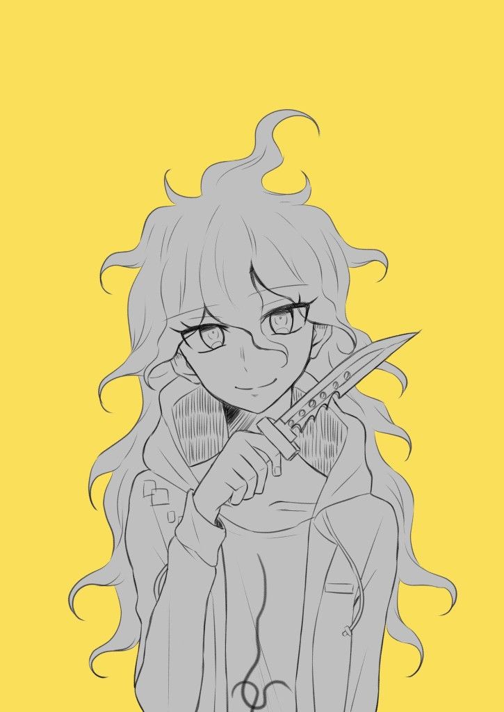 725x1024