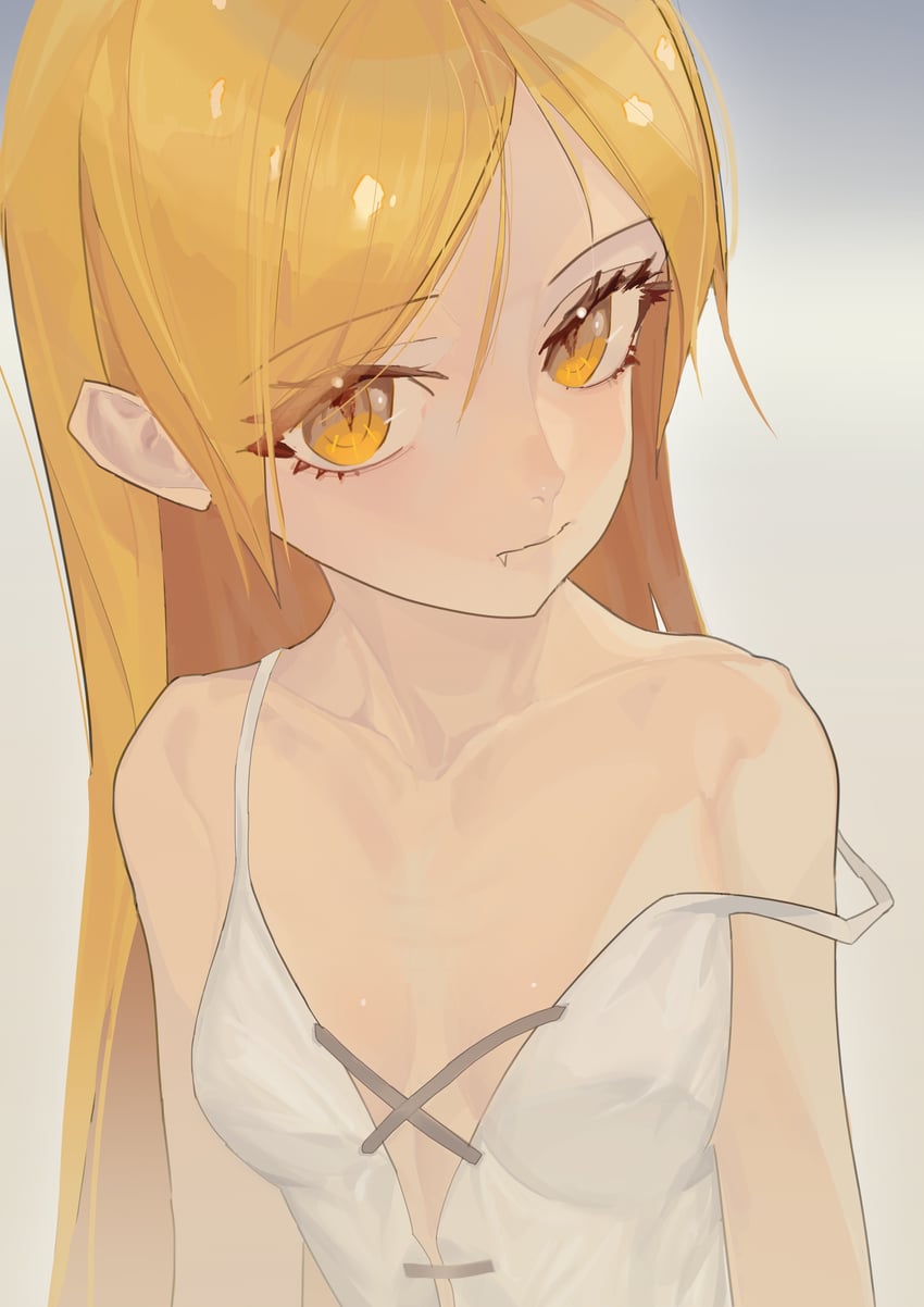 850x1202