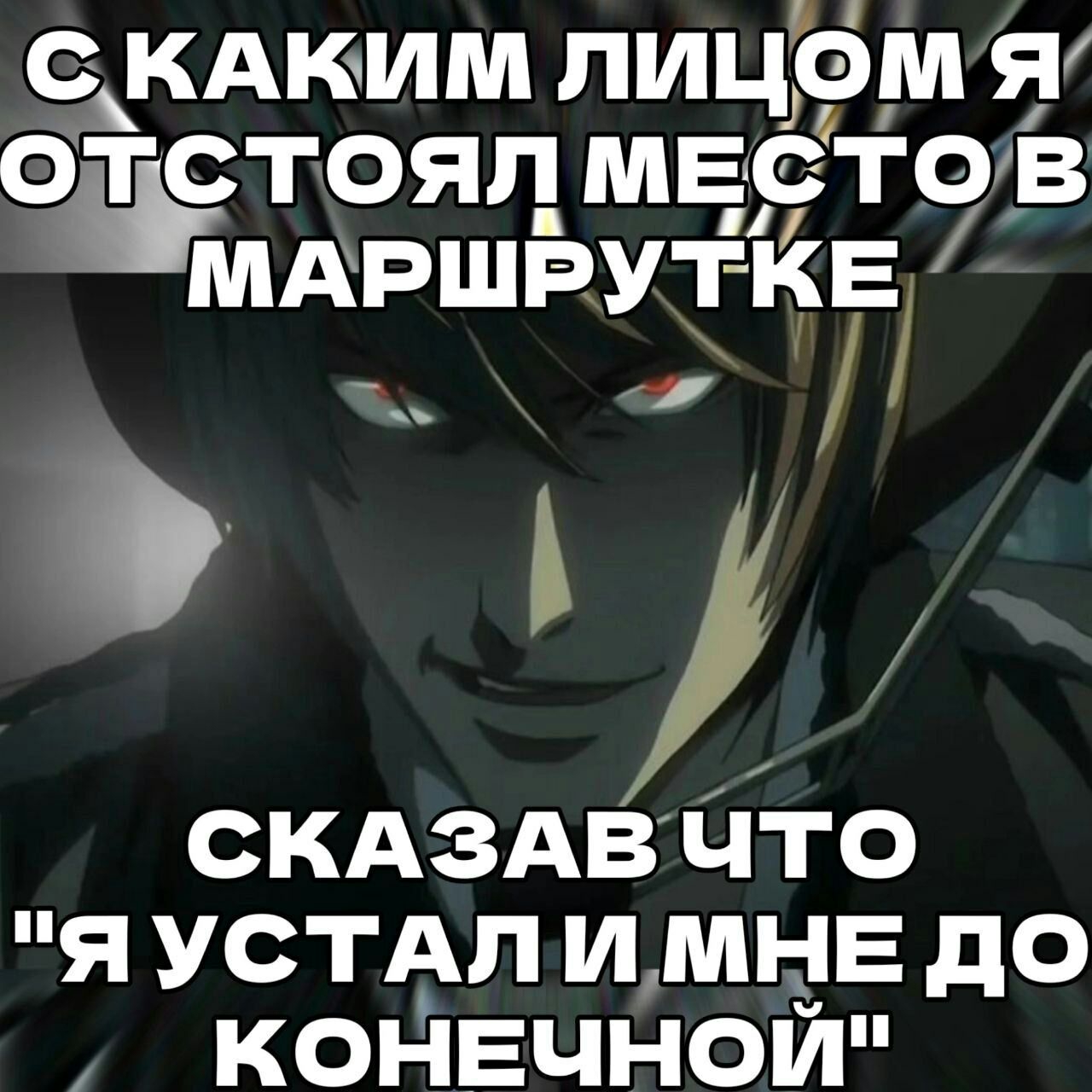 1280x1280