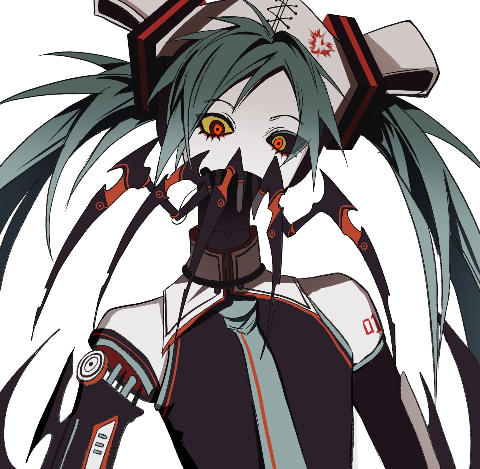 1680x1642