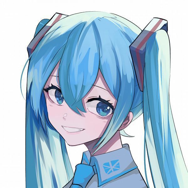600x600