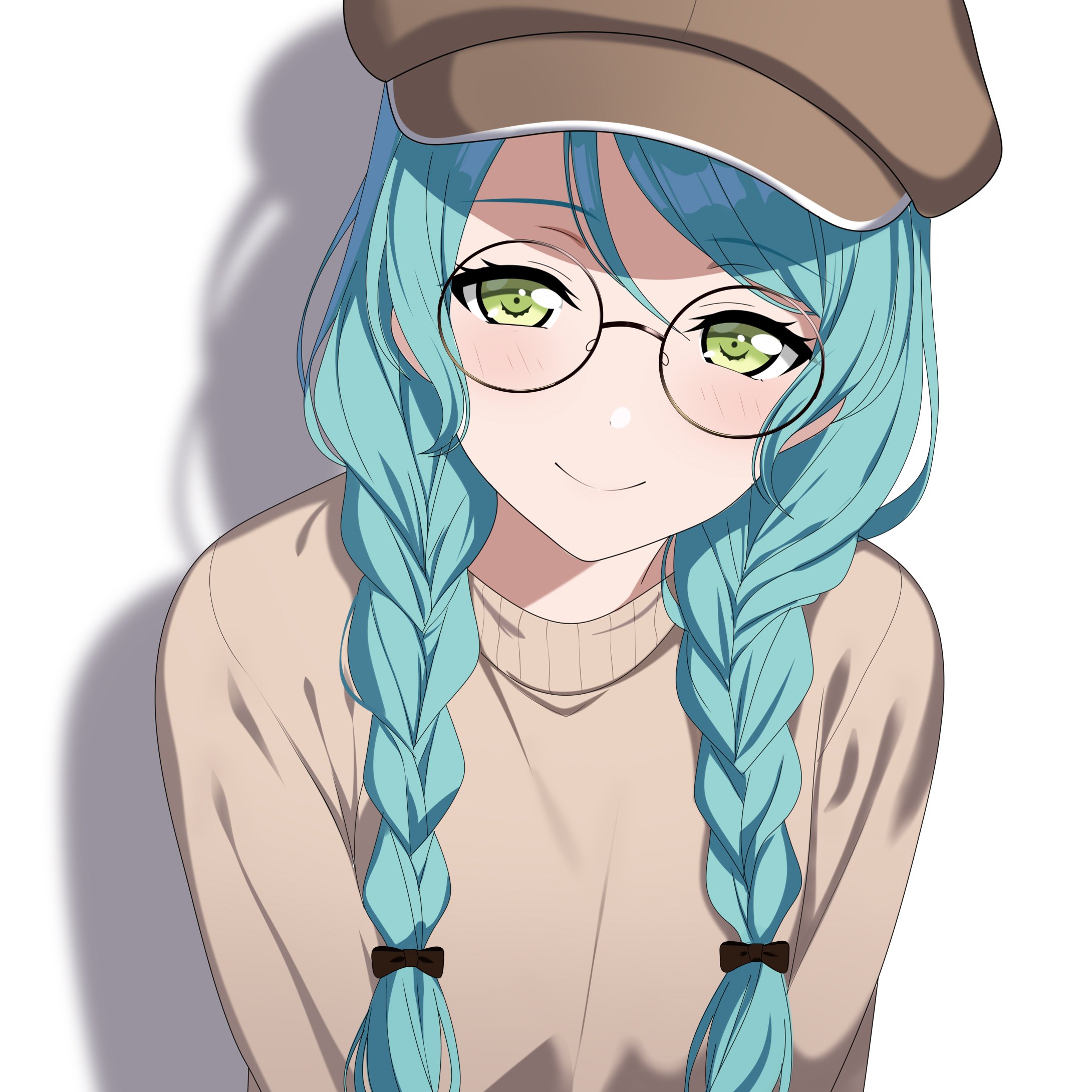 2180x2180