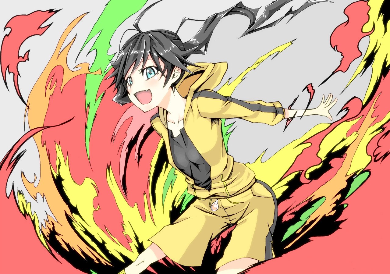 1280x899