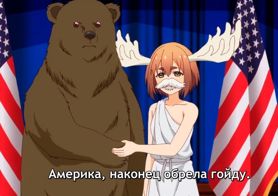 926x653