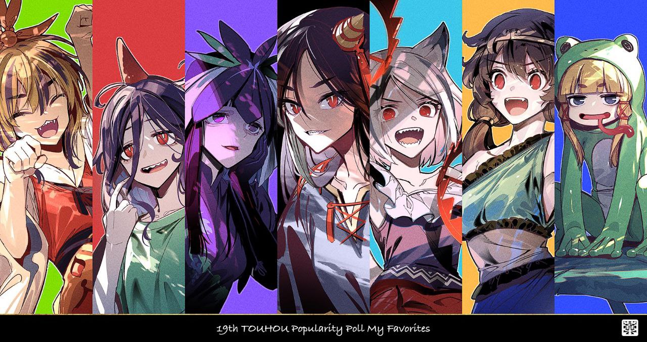 1280x677