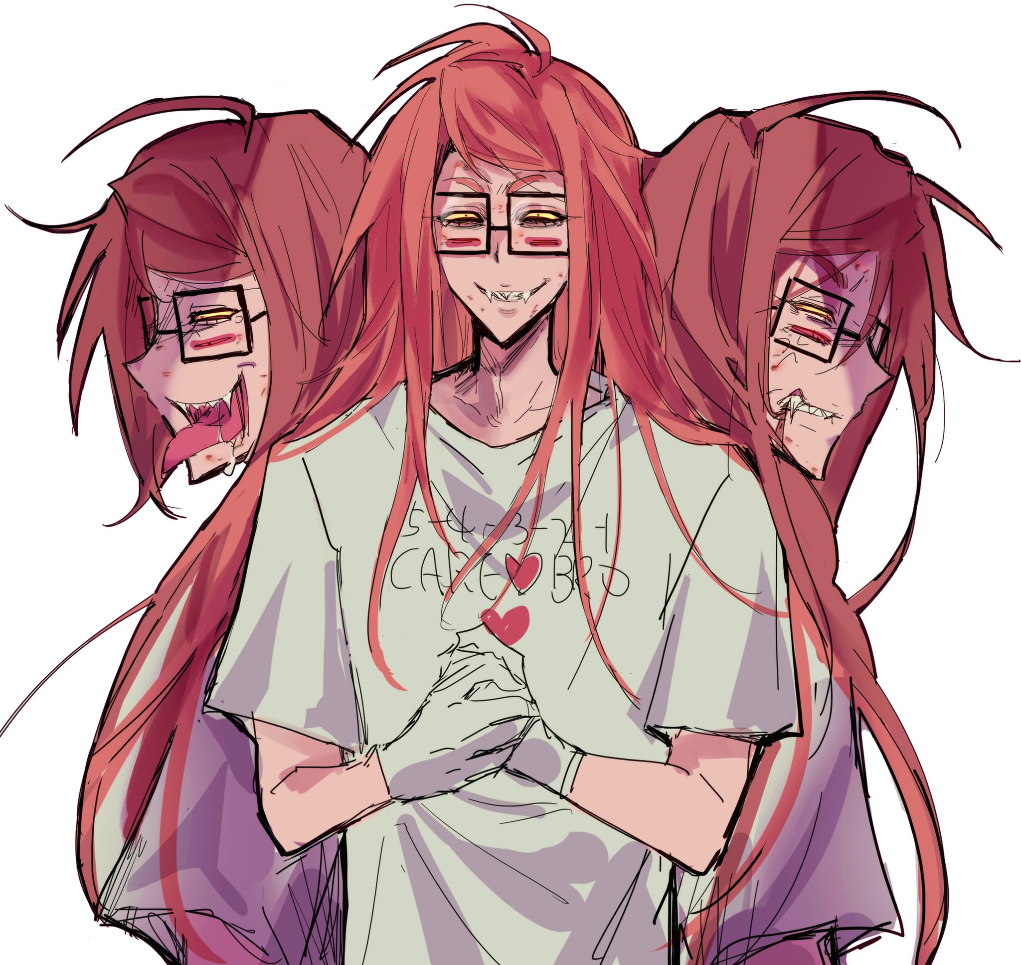 2048x1935