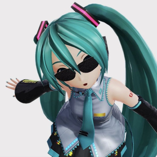 640x640