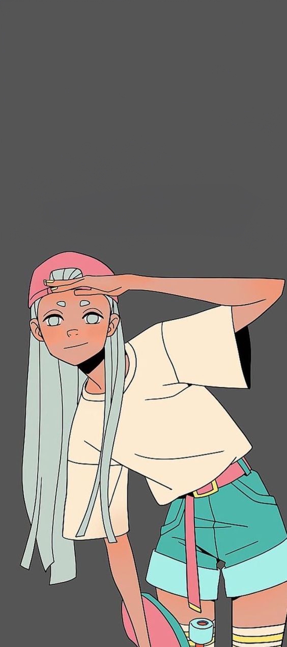 564x1270