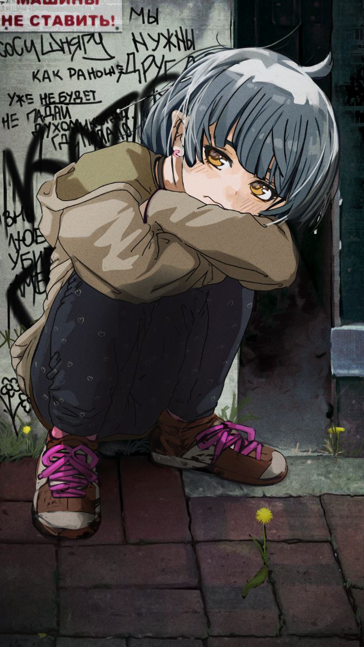 720x1280