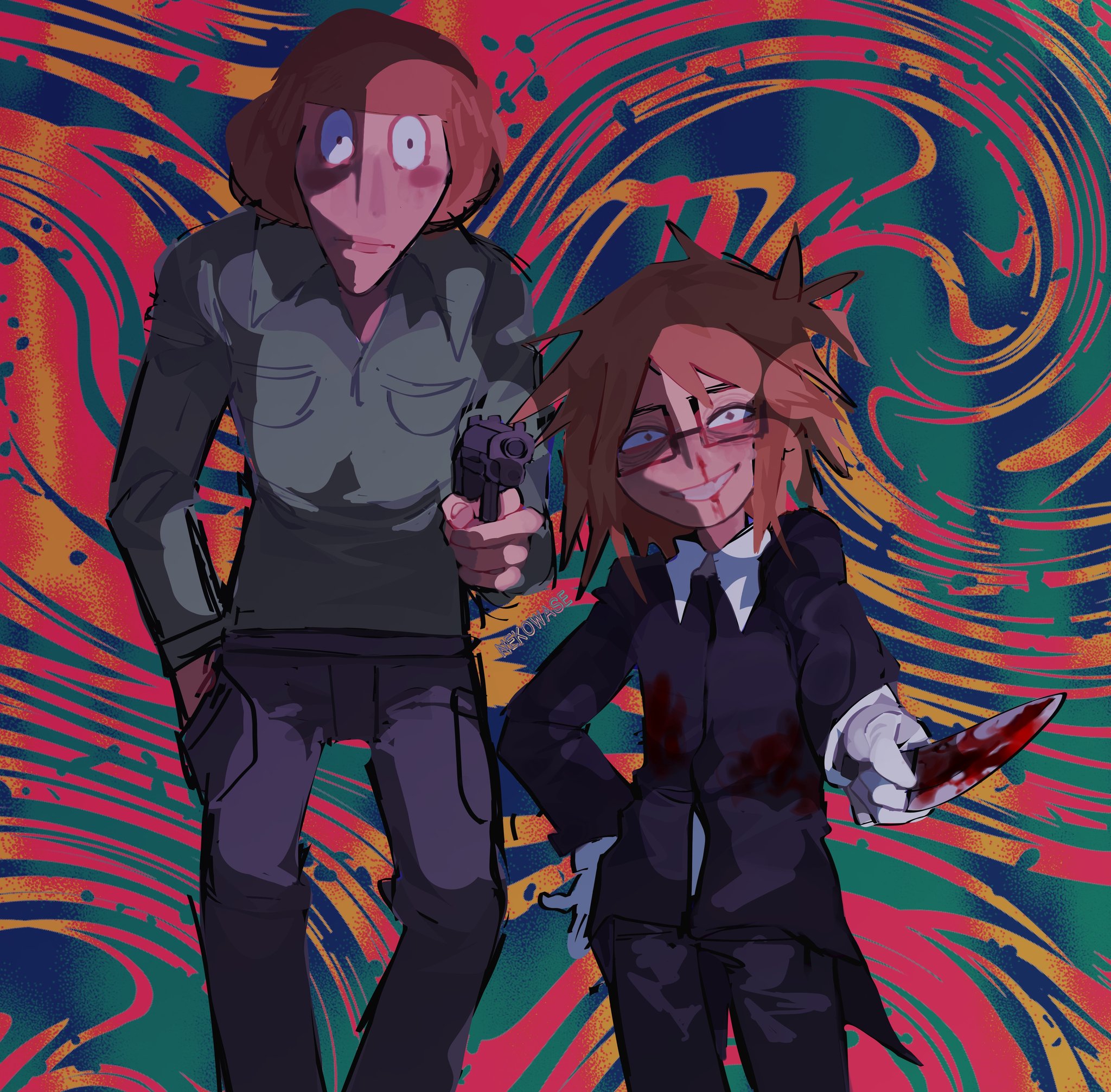 2048x2013