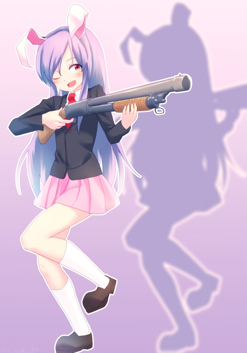 850x1214