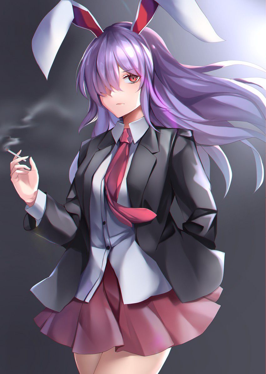 850x1198