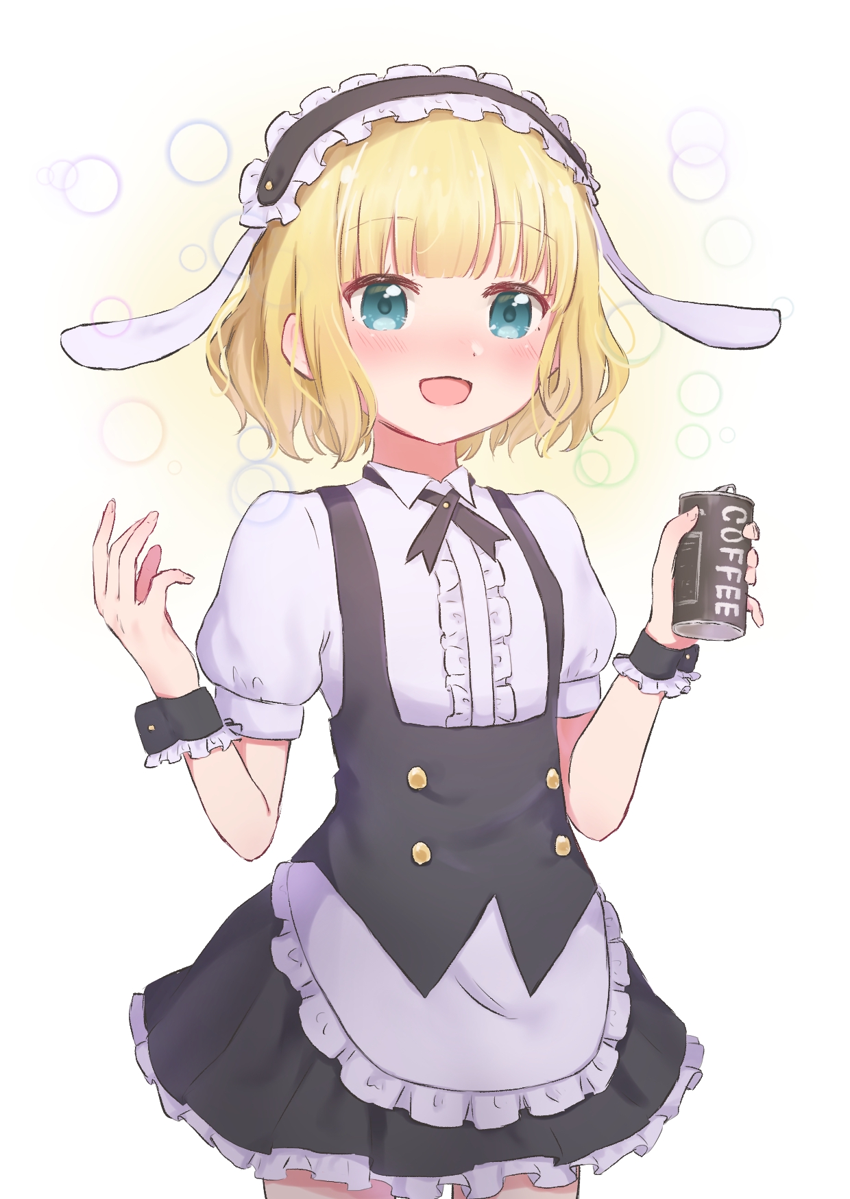1240x1748