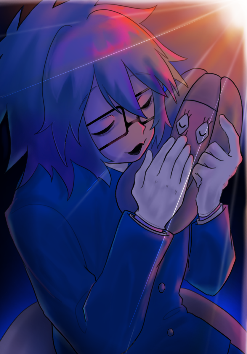 834x1194