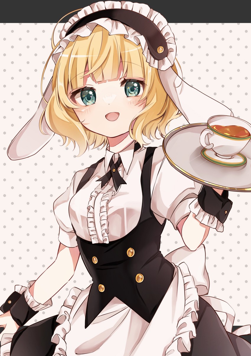850x1202