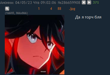 369x252