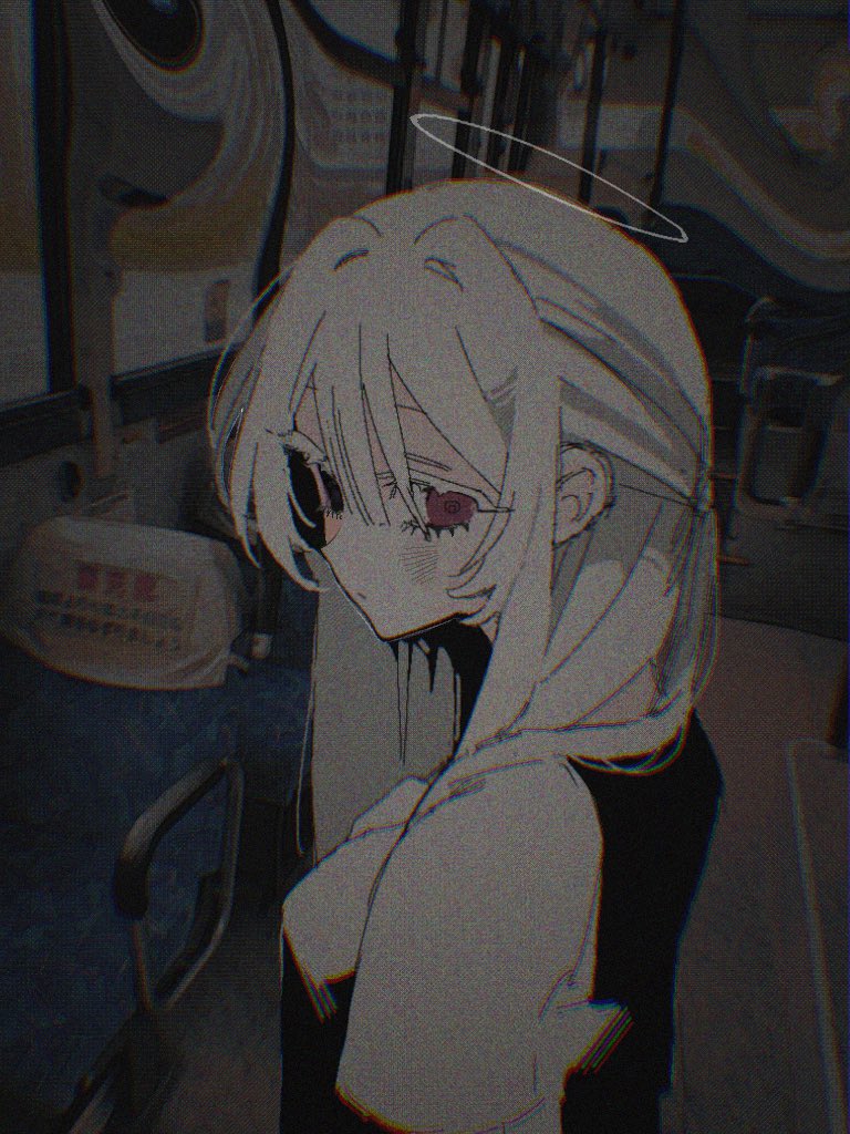 768x1024
