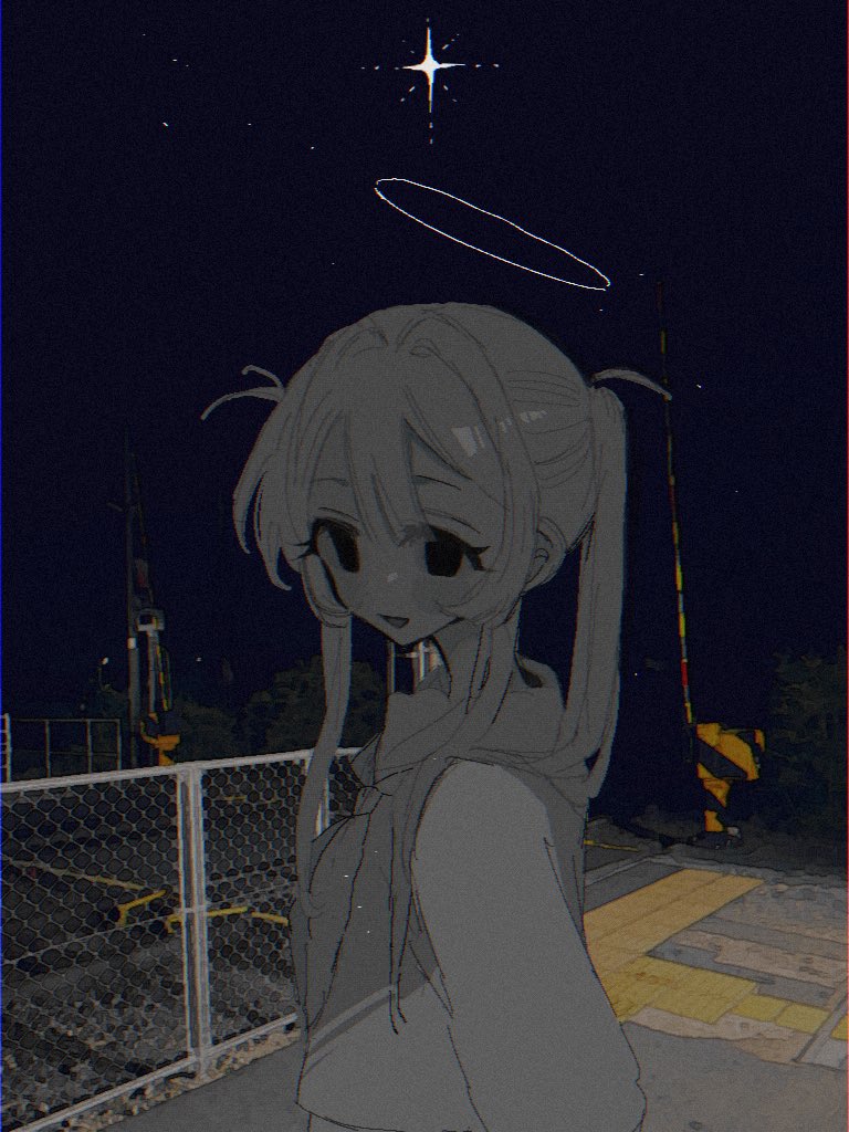 768x1024