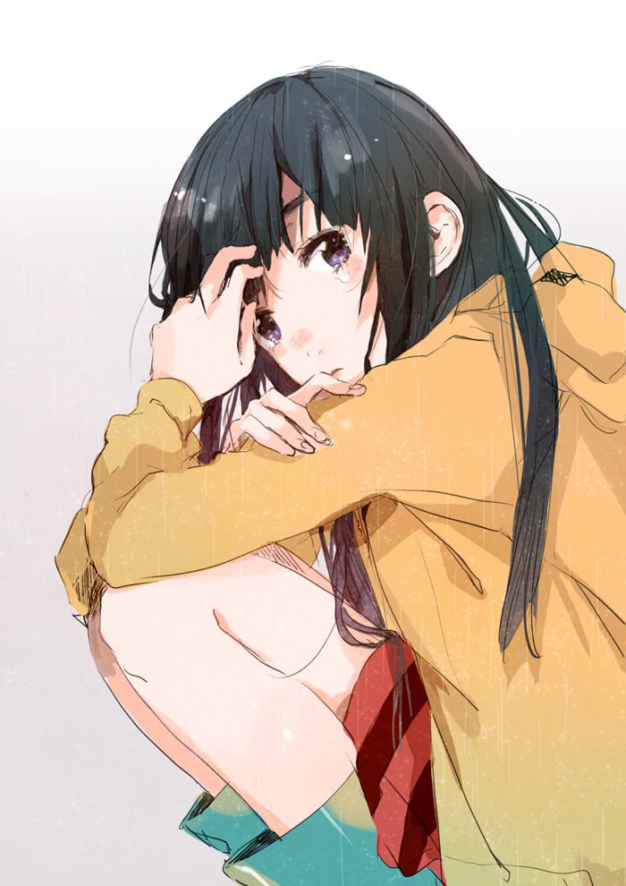700x990