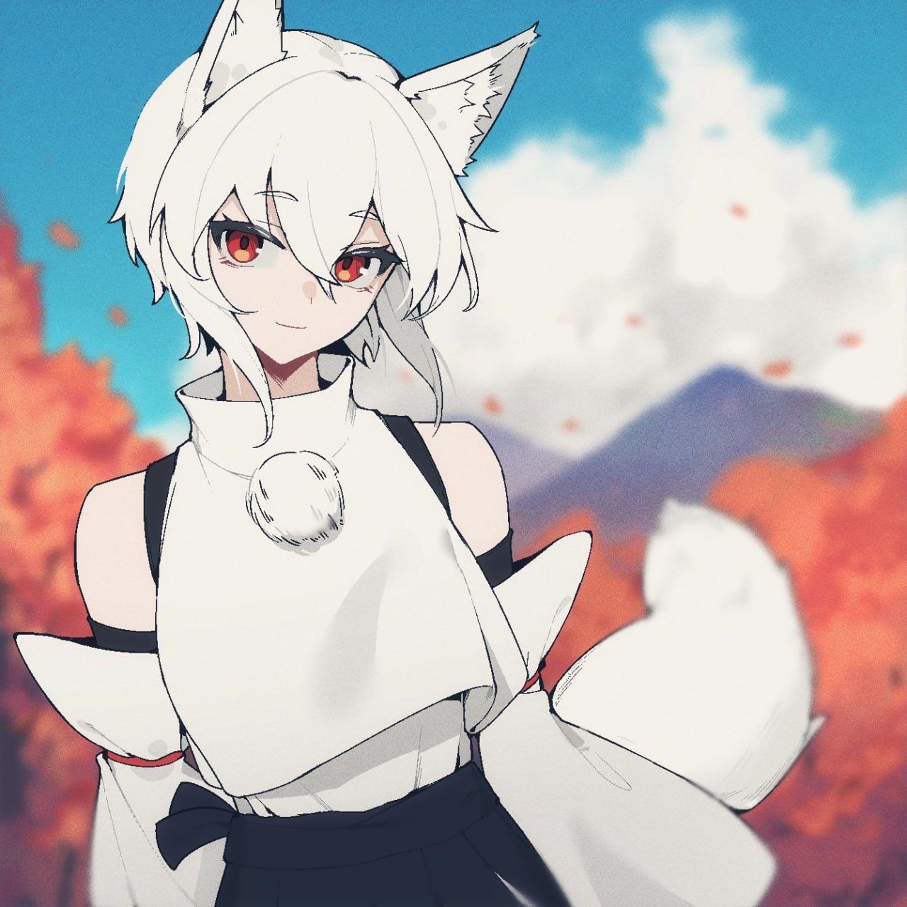1280x1280