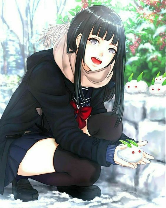 564x705