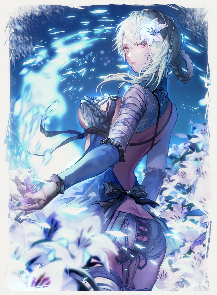 760x1030