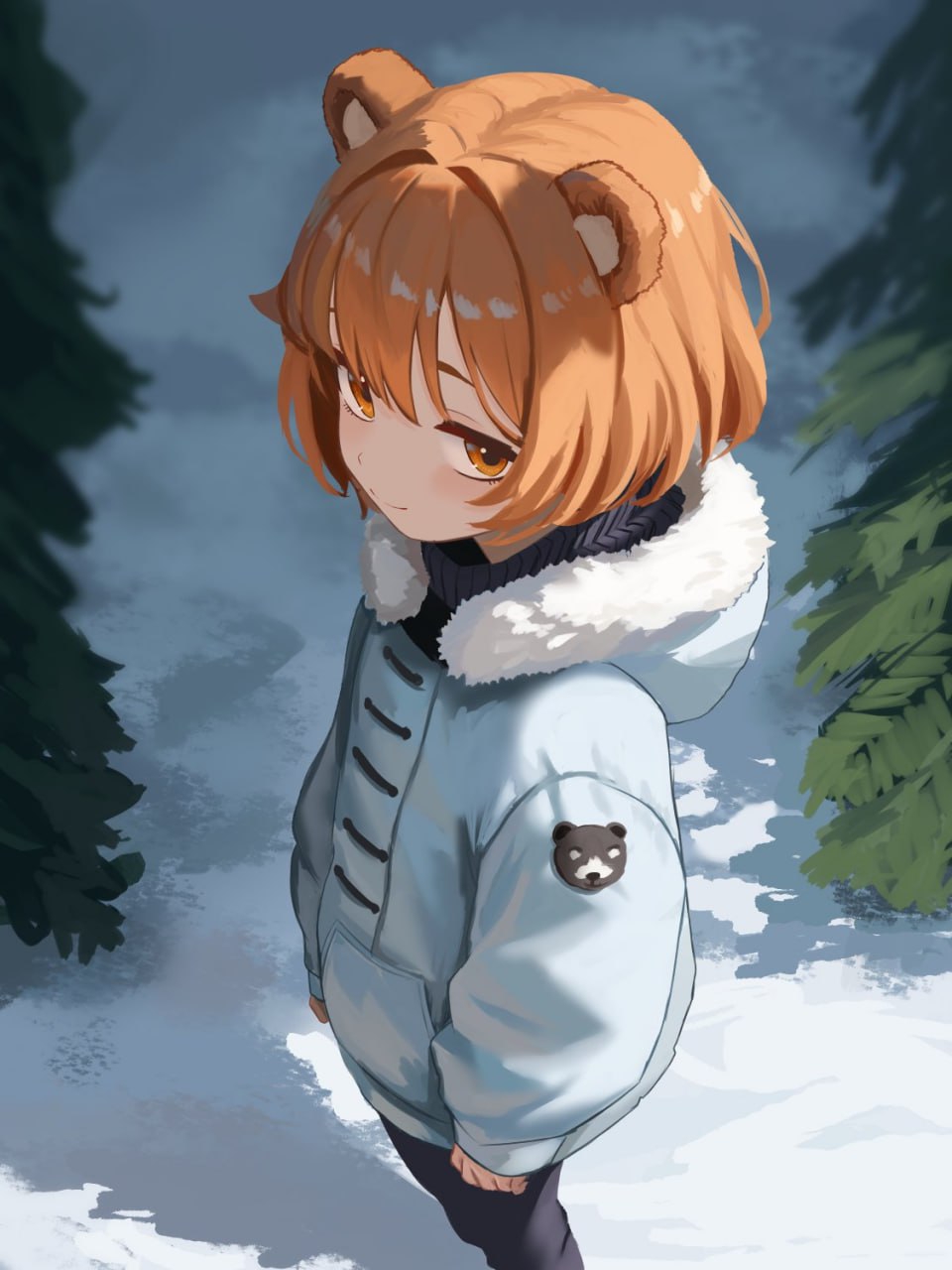960x1280