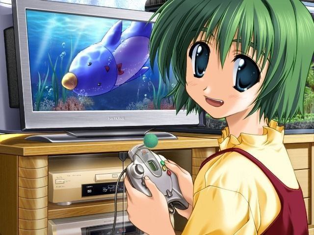 640x480