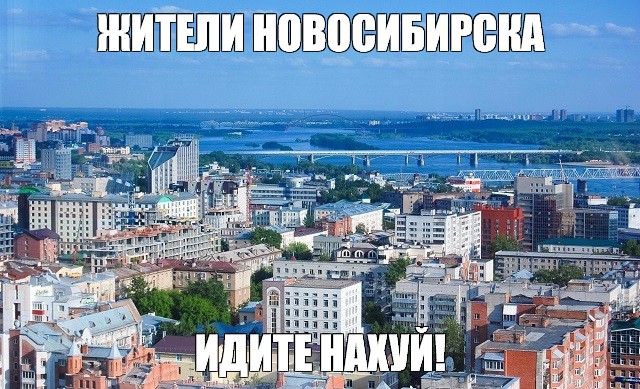 640x389