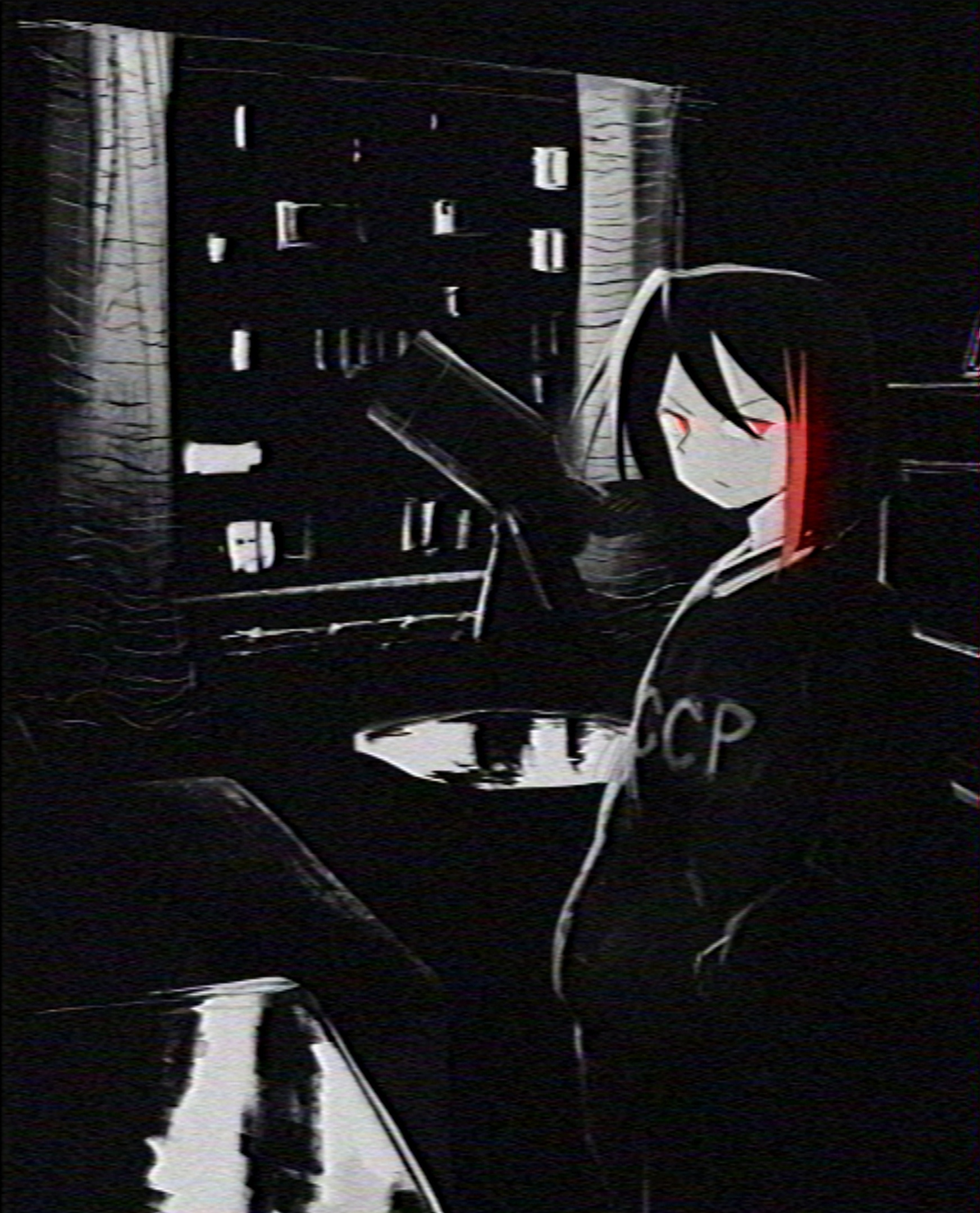 1745x2160