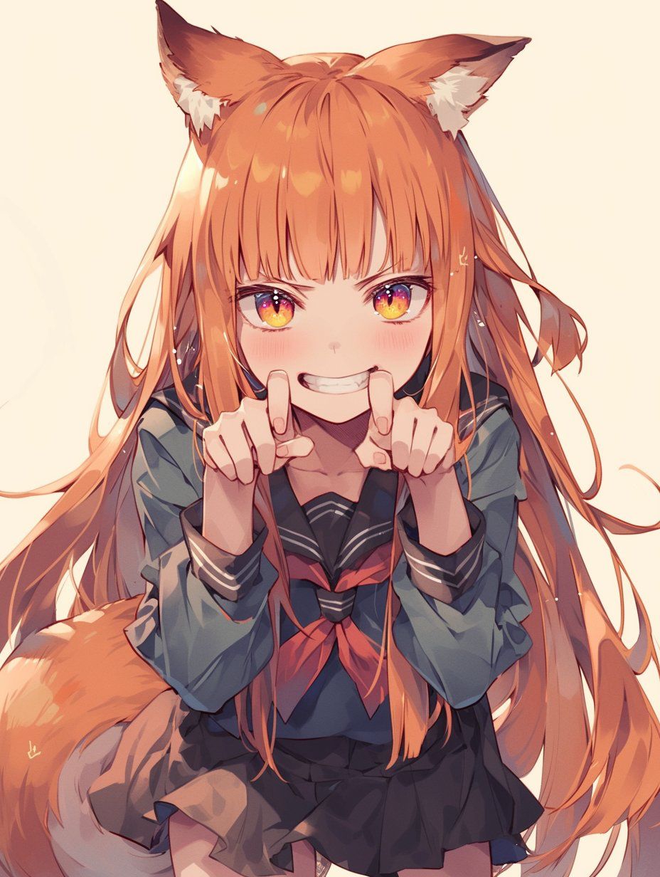 928x1232