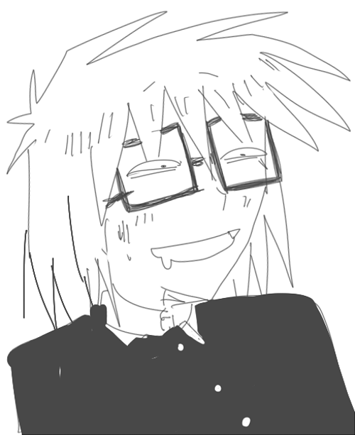 500x613