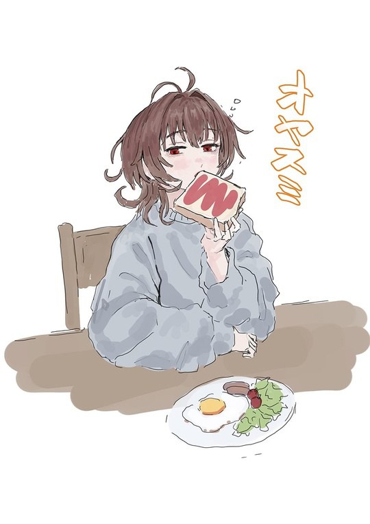 540x764