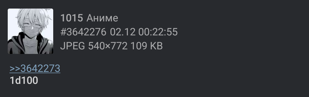 1080x340