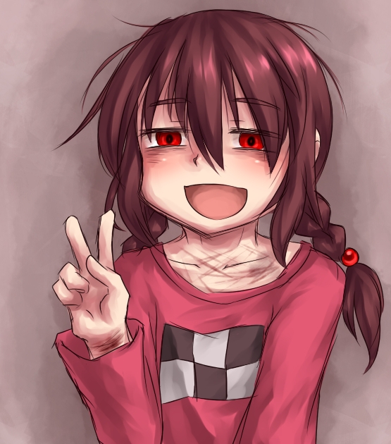 555x630