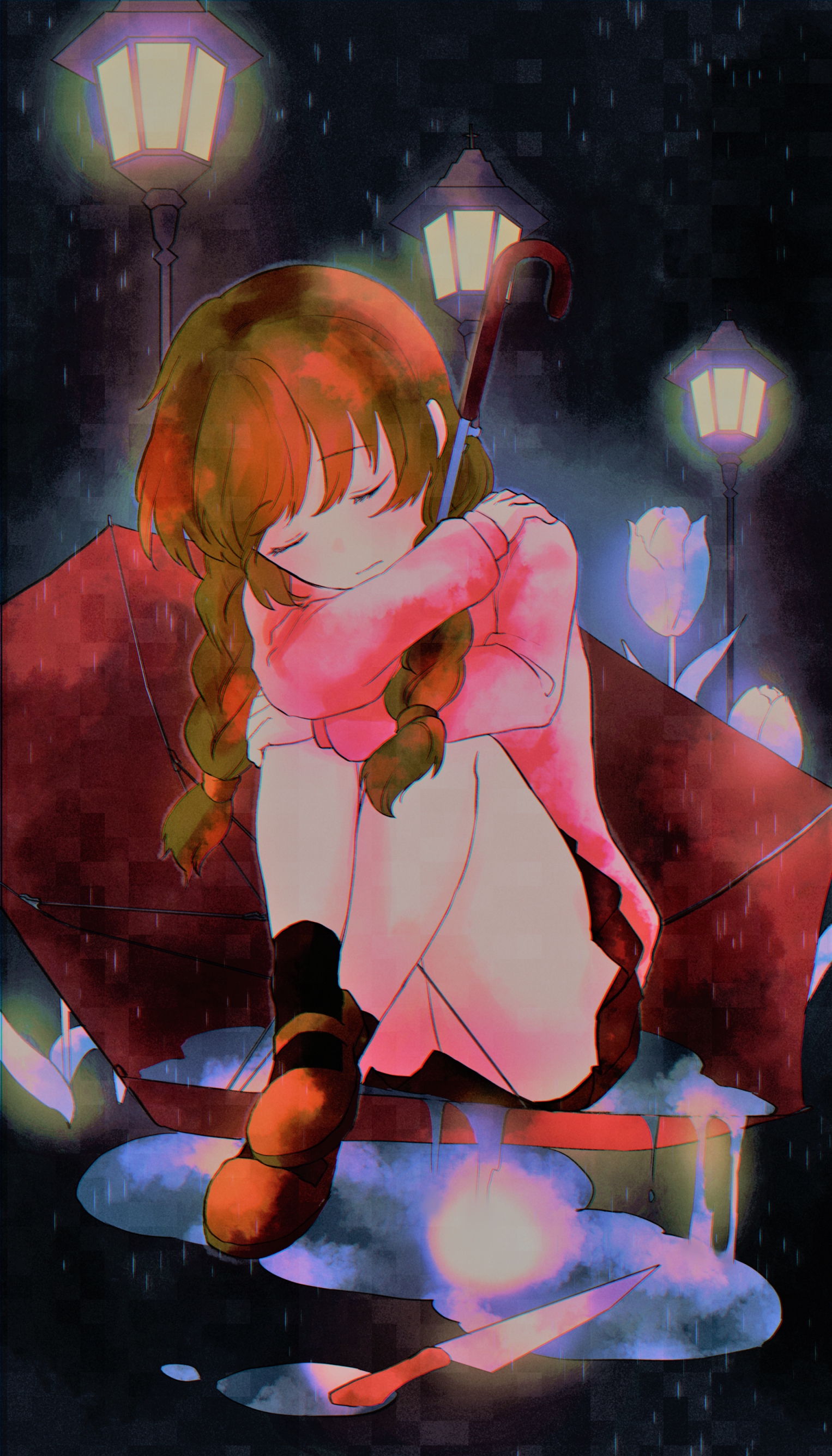 1526x2672