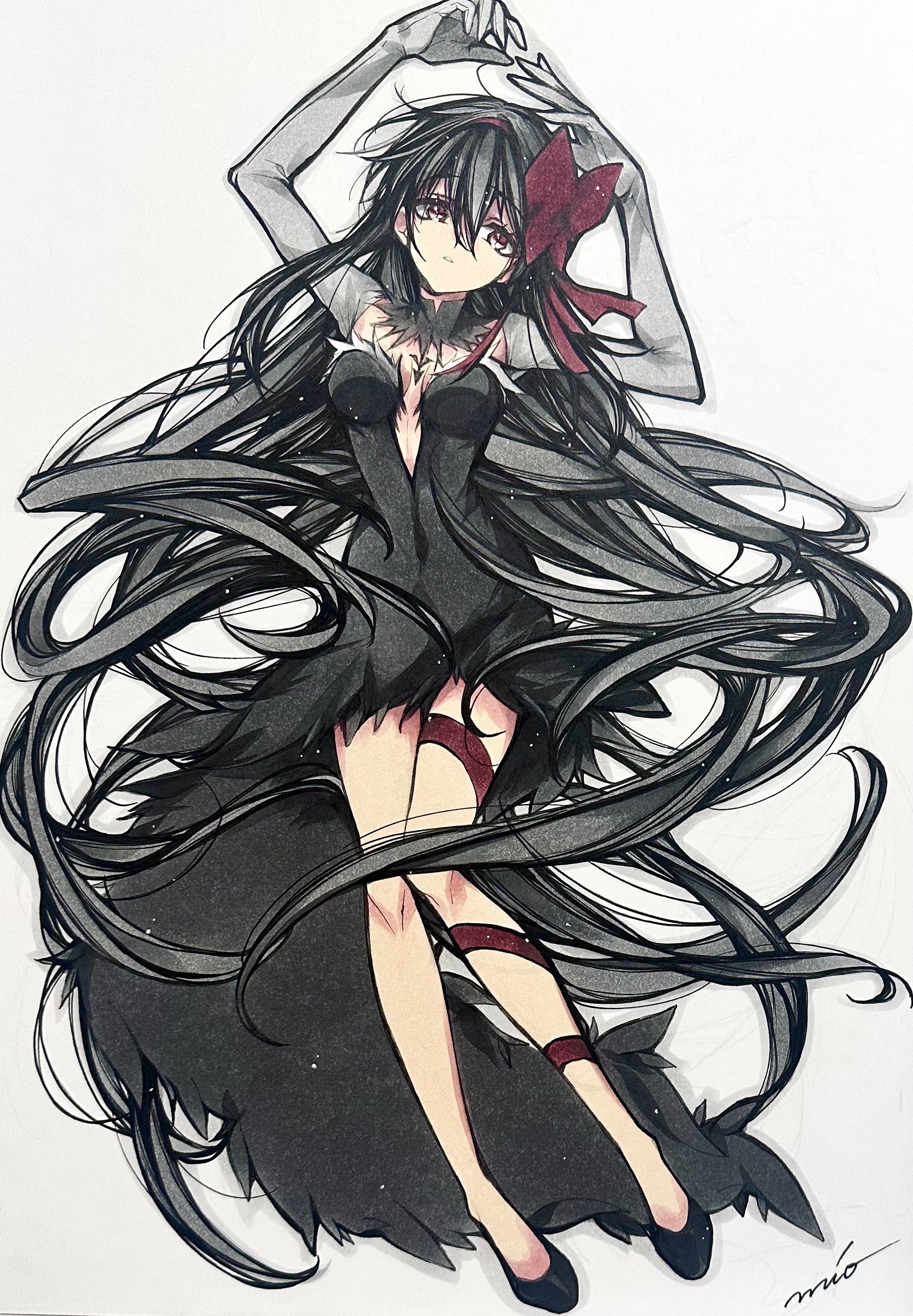 2028x2922