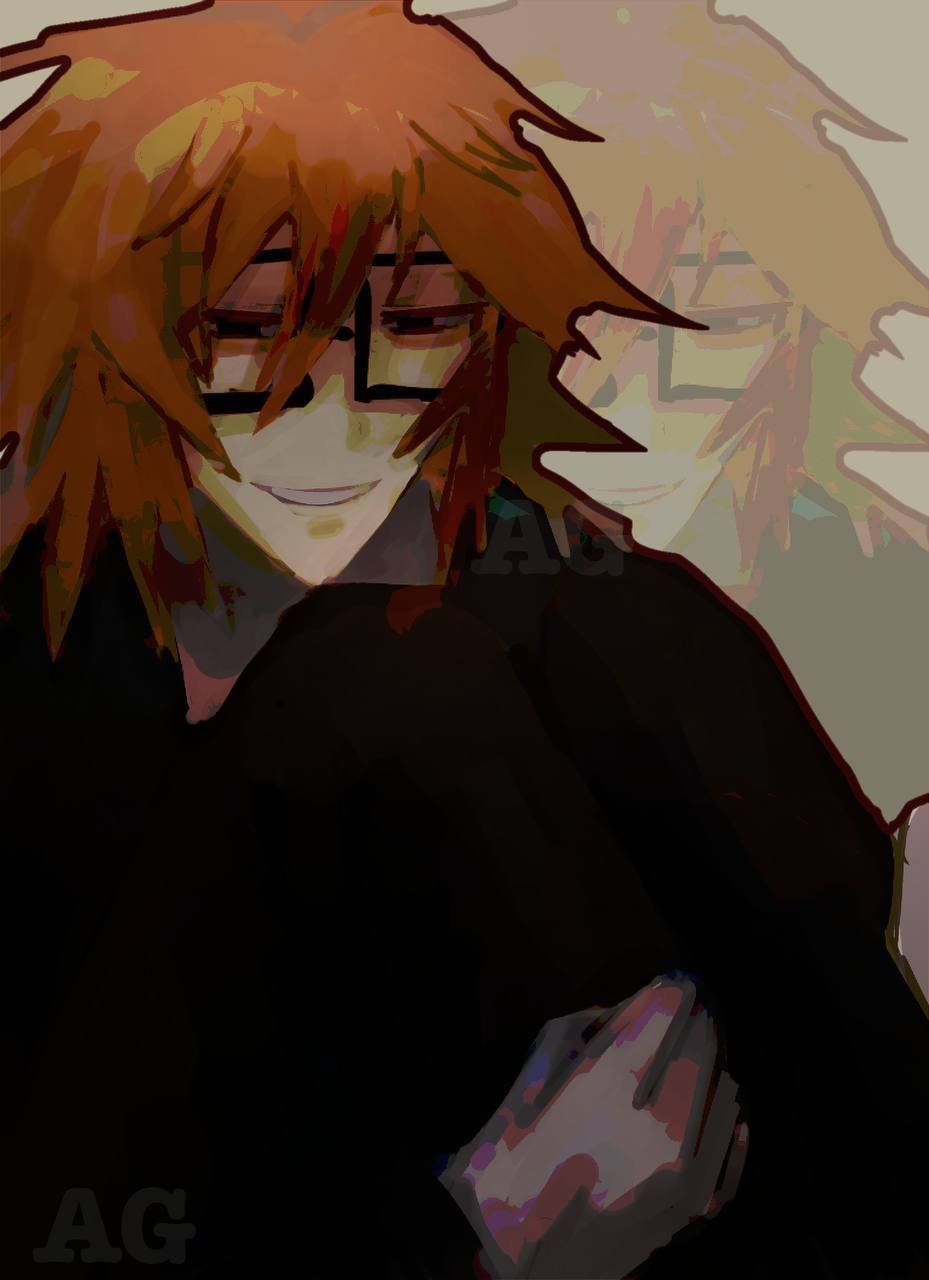 929x1280