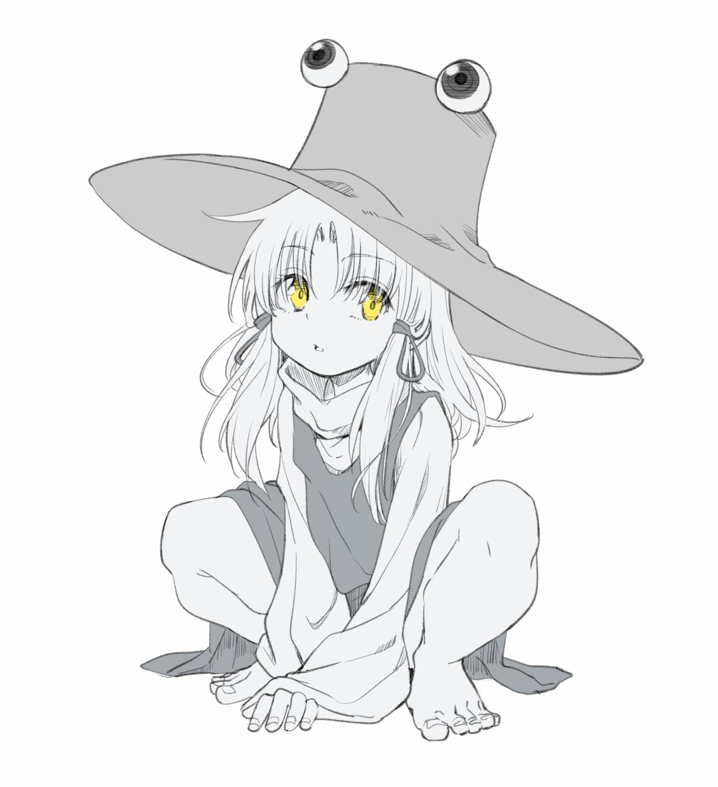 1469x1610