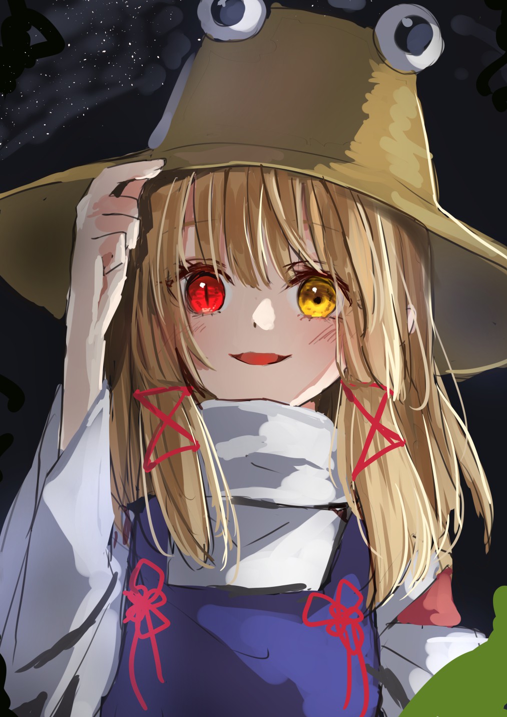 1013x1432