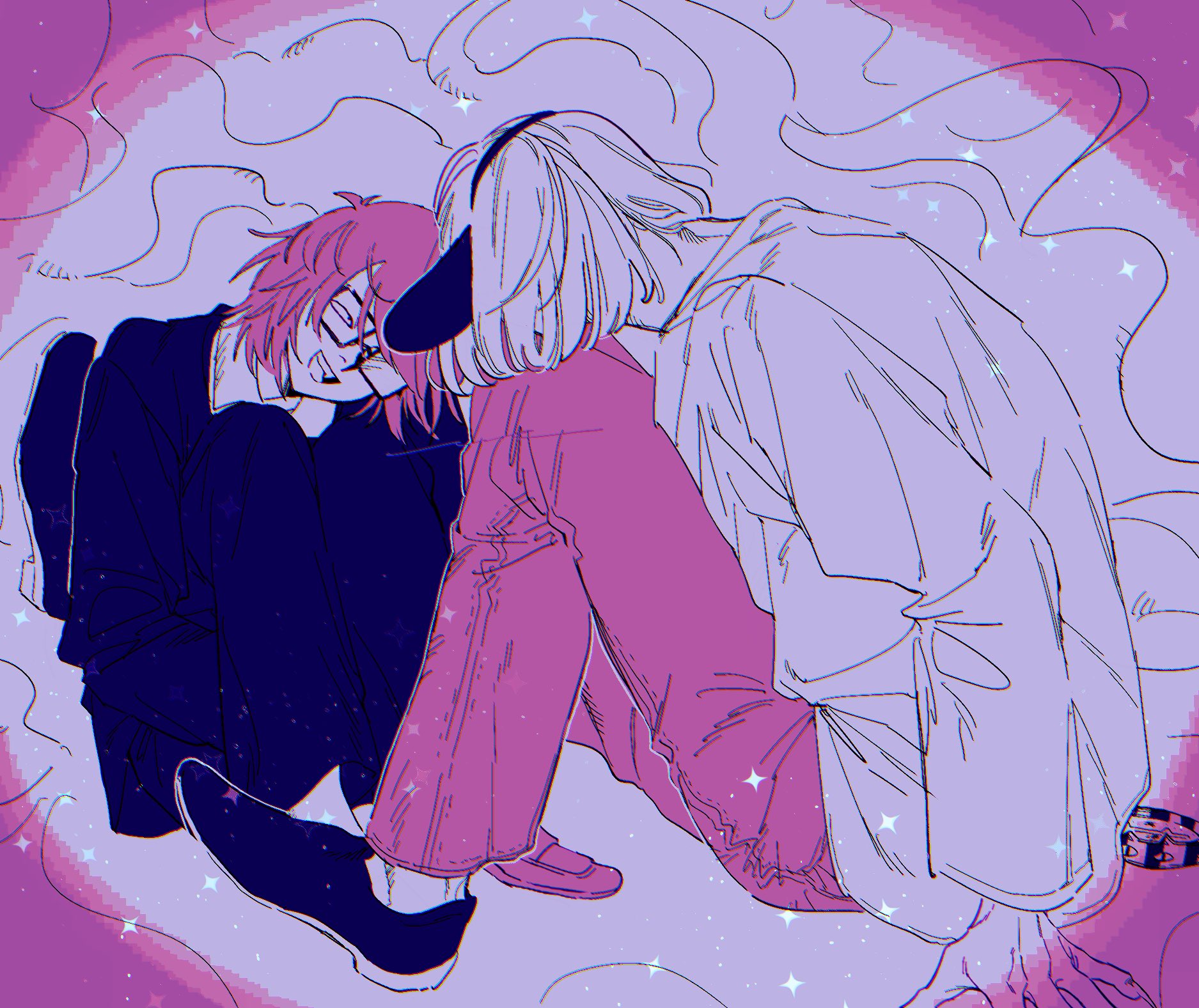 1875x1577