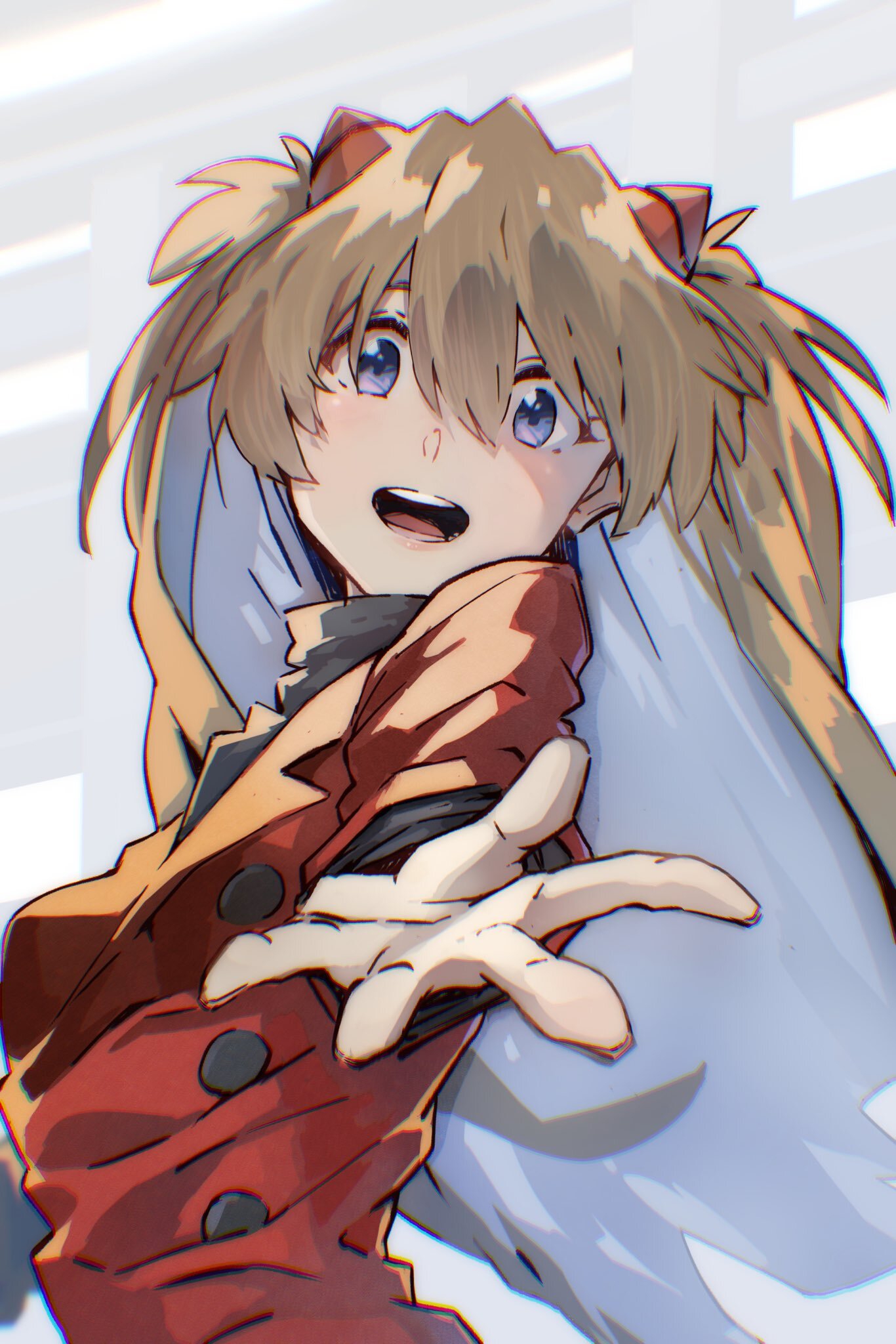 1366x2048