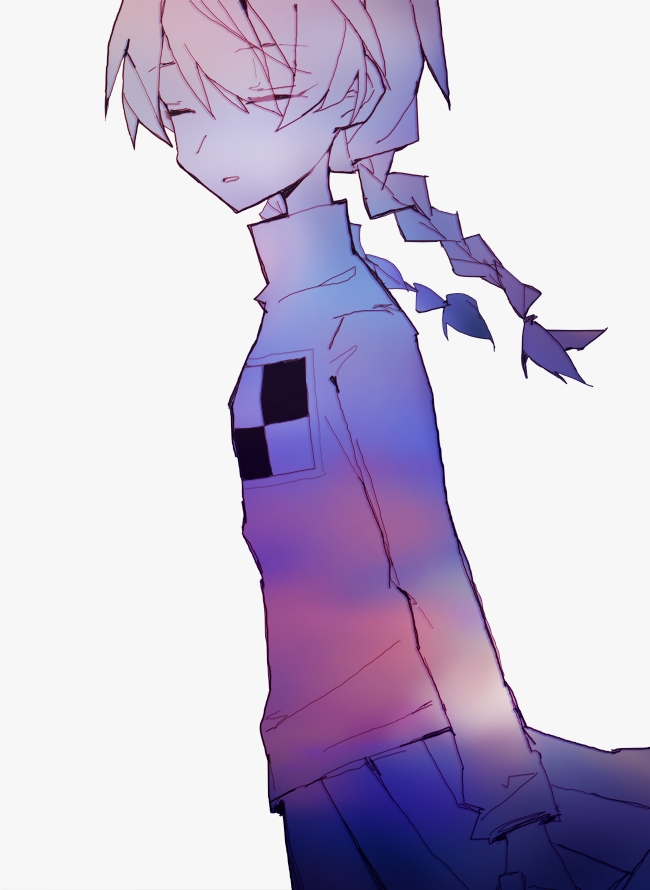 650x890