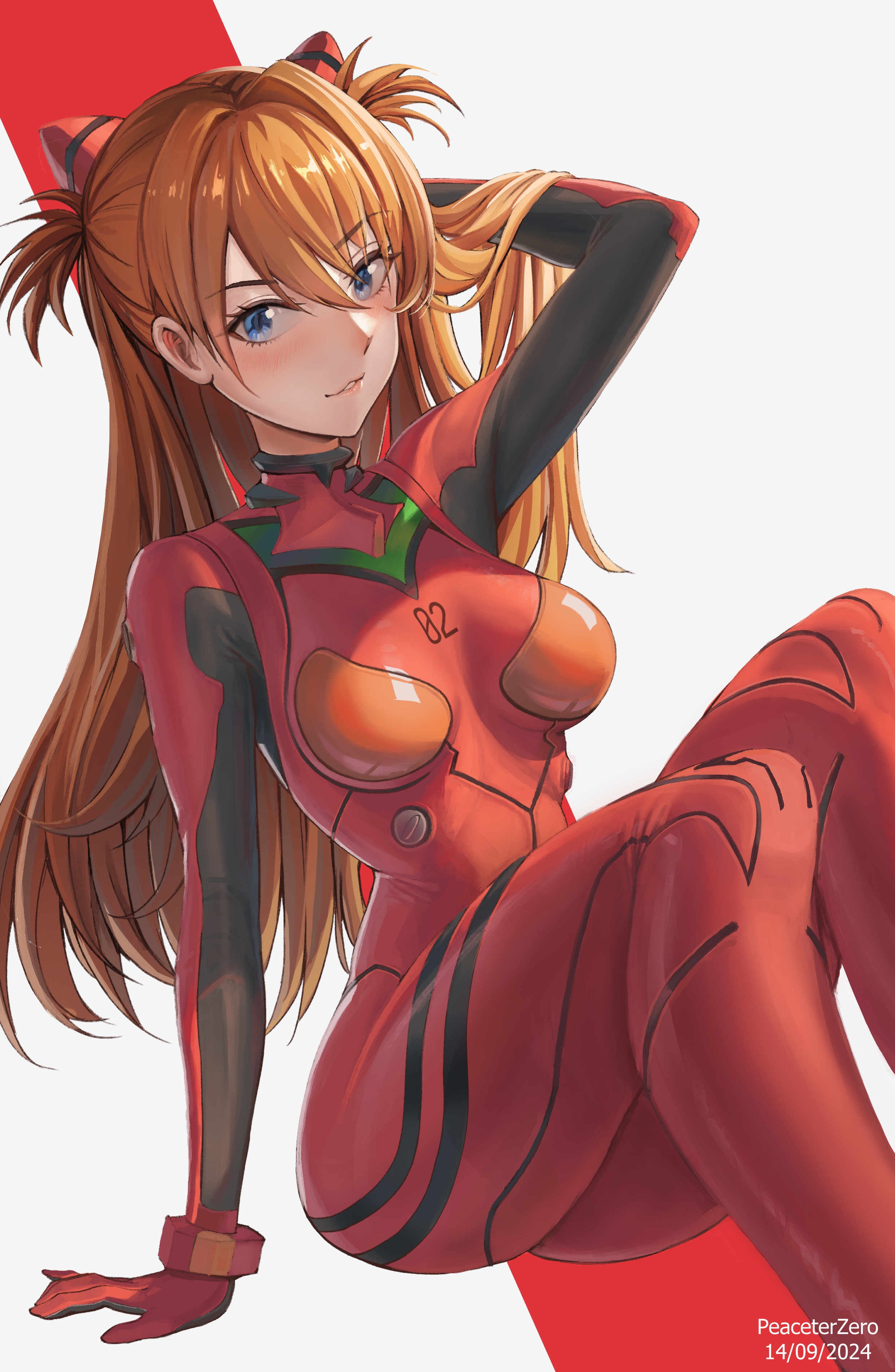 2480x3799